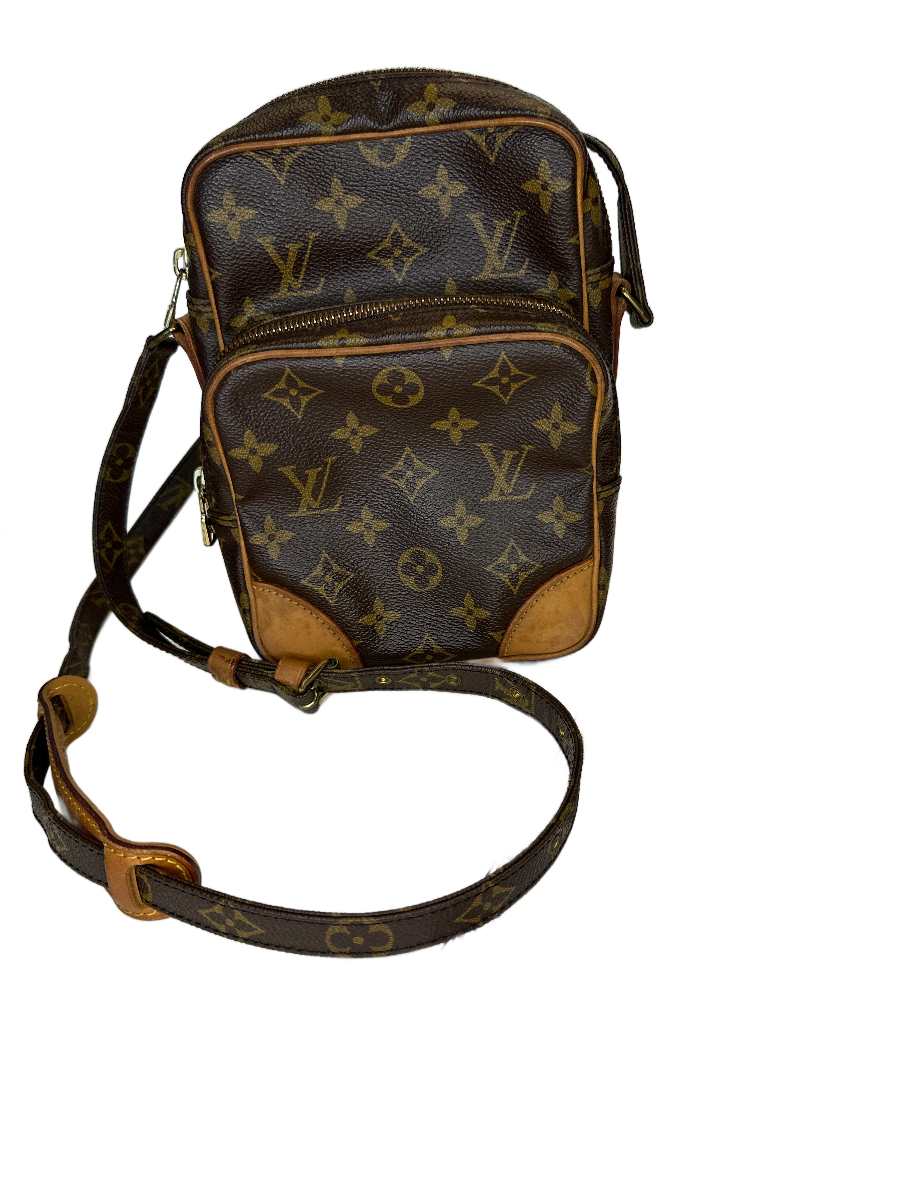 Updated product image