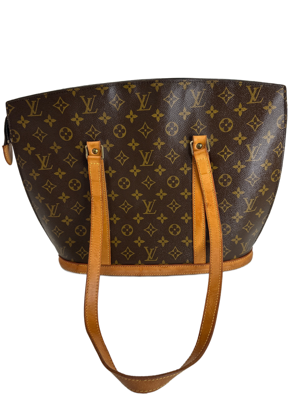 Updated product image