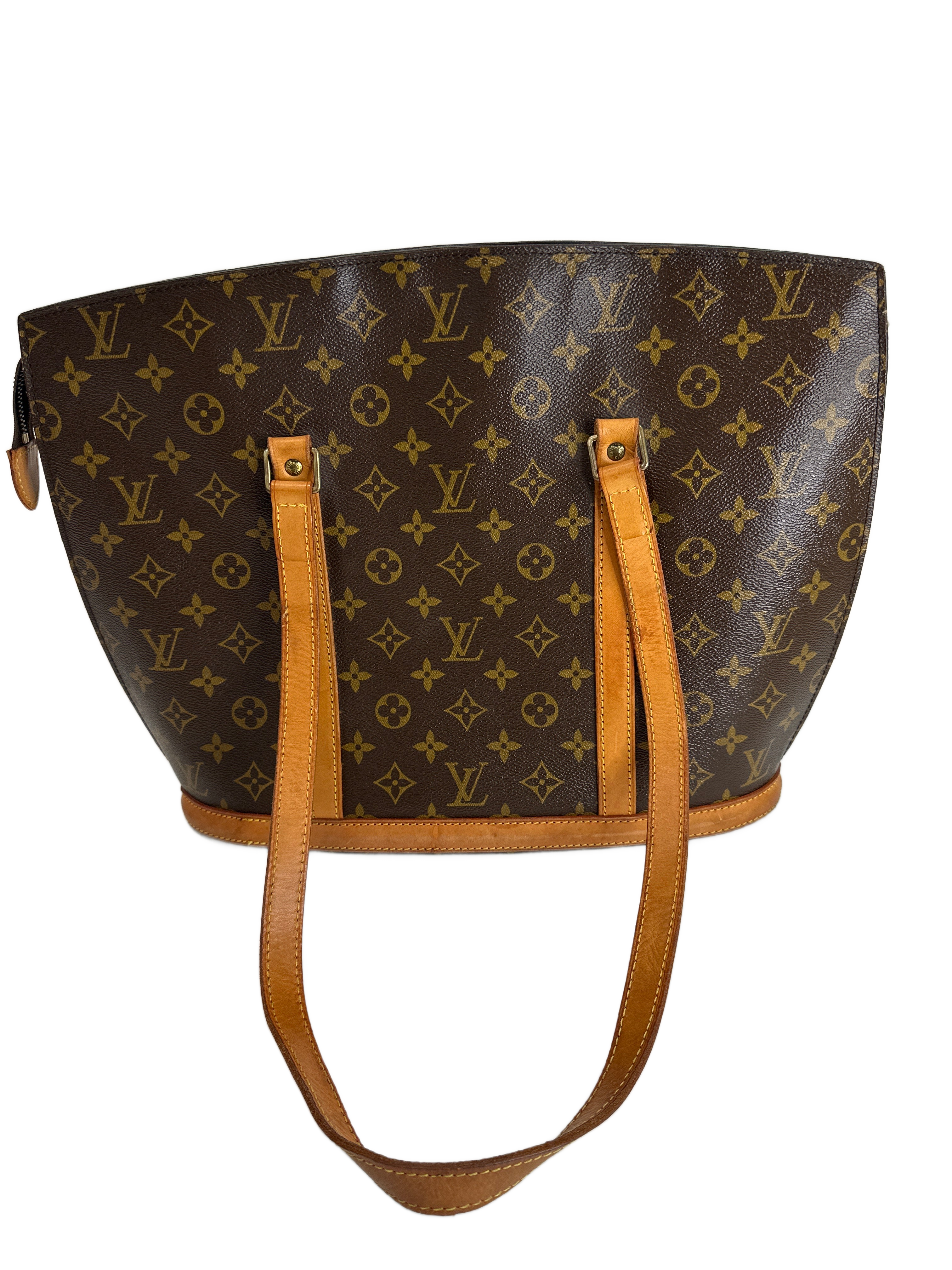 Updated product image