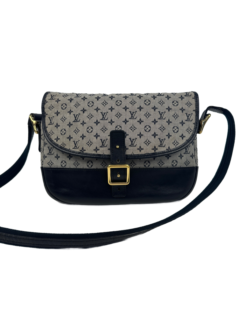 Updated product image