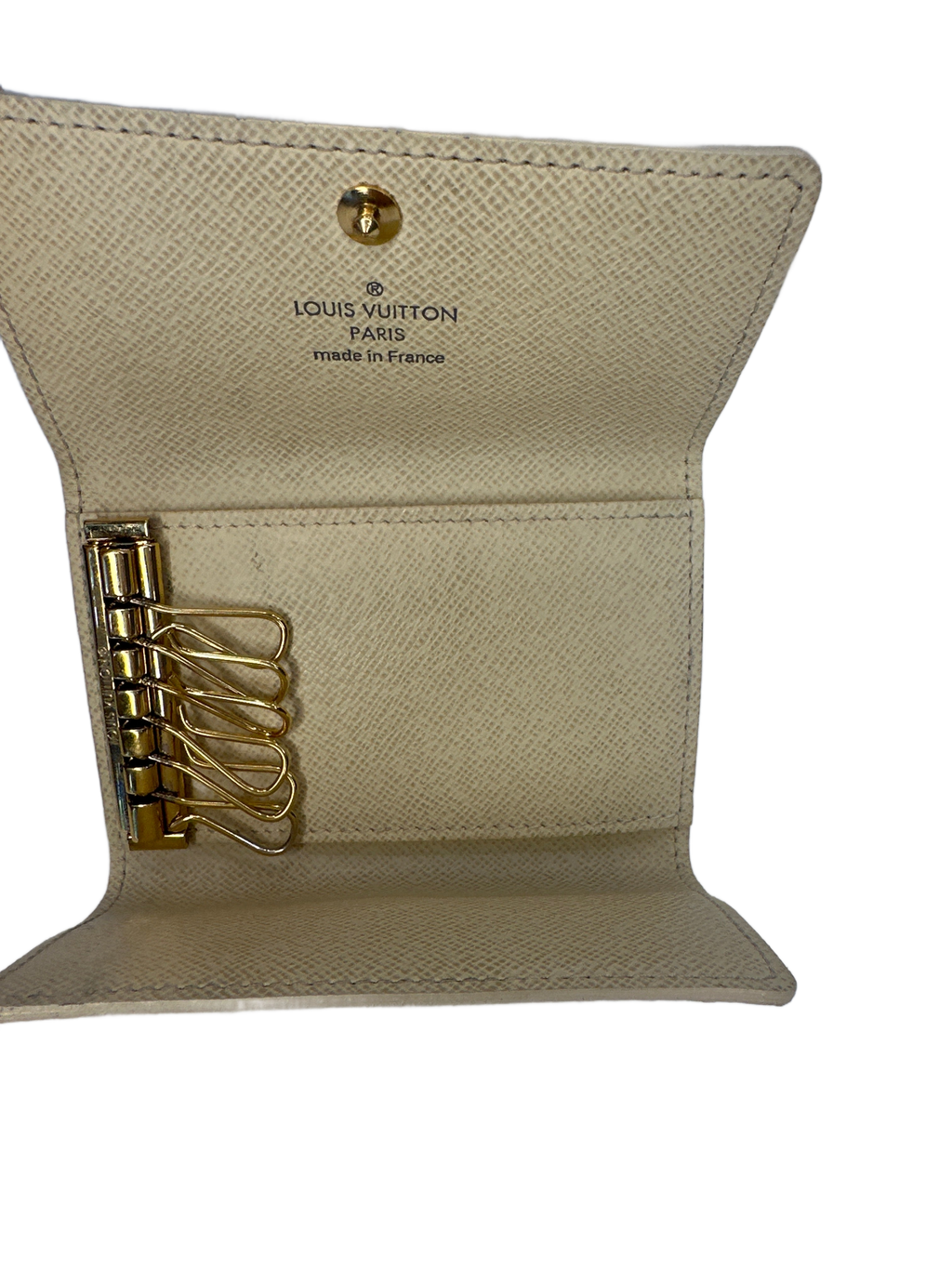 Updated product image