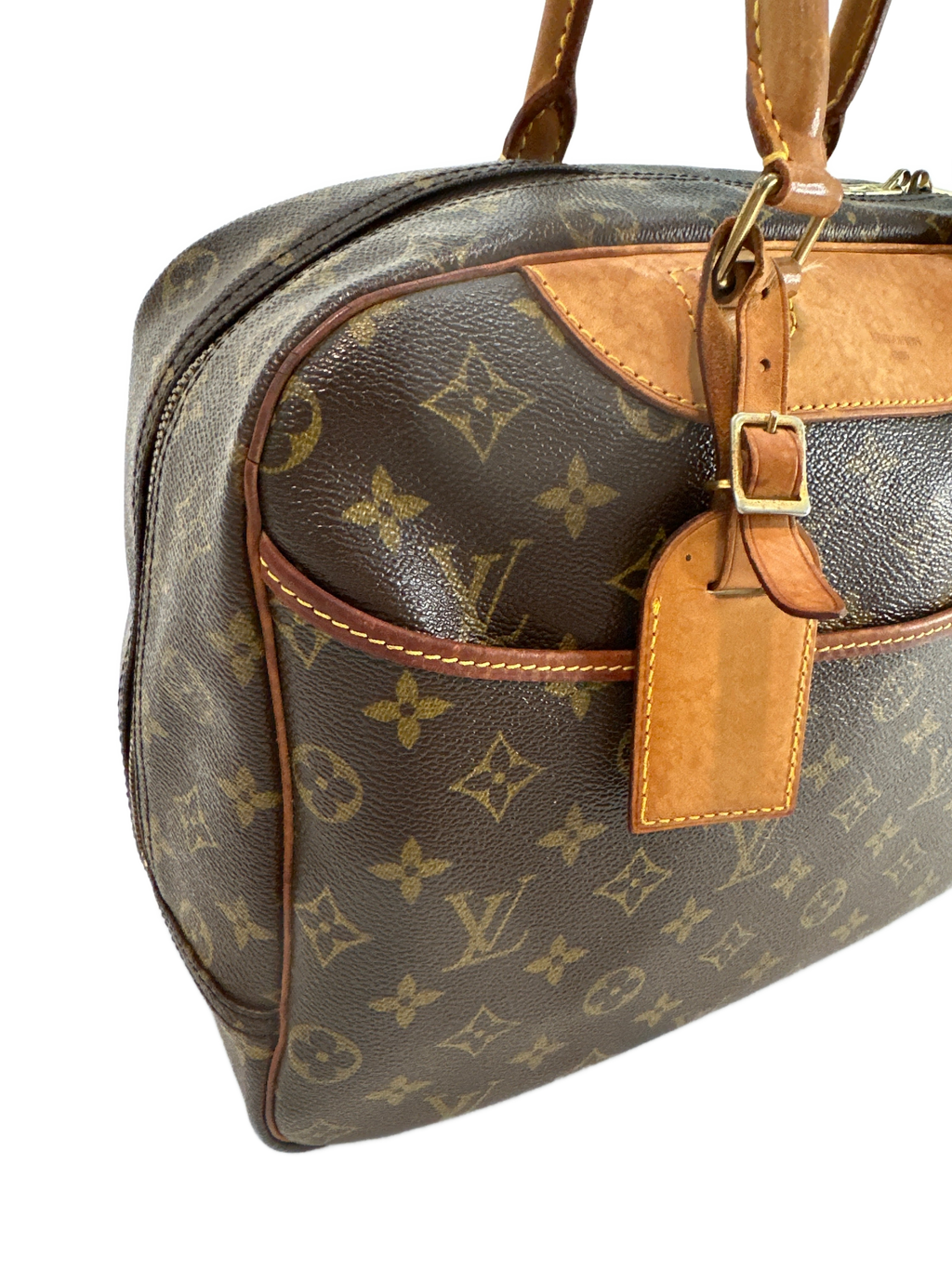 Updated product image