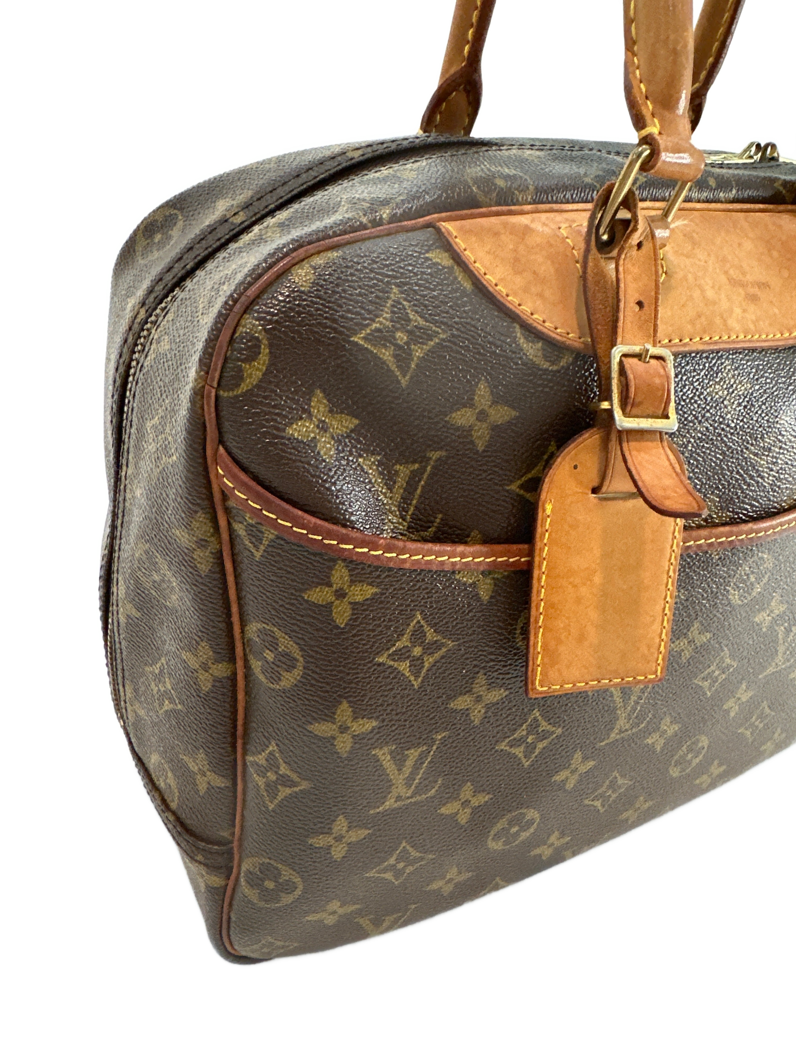 Updated product image