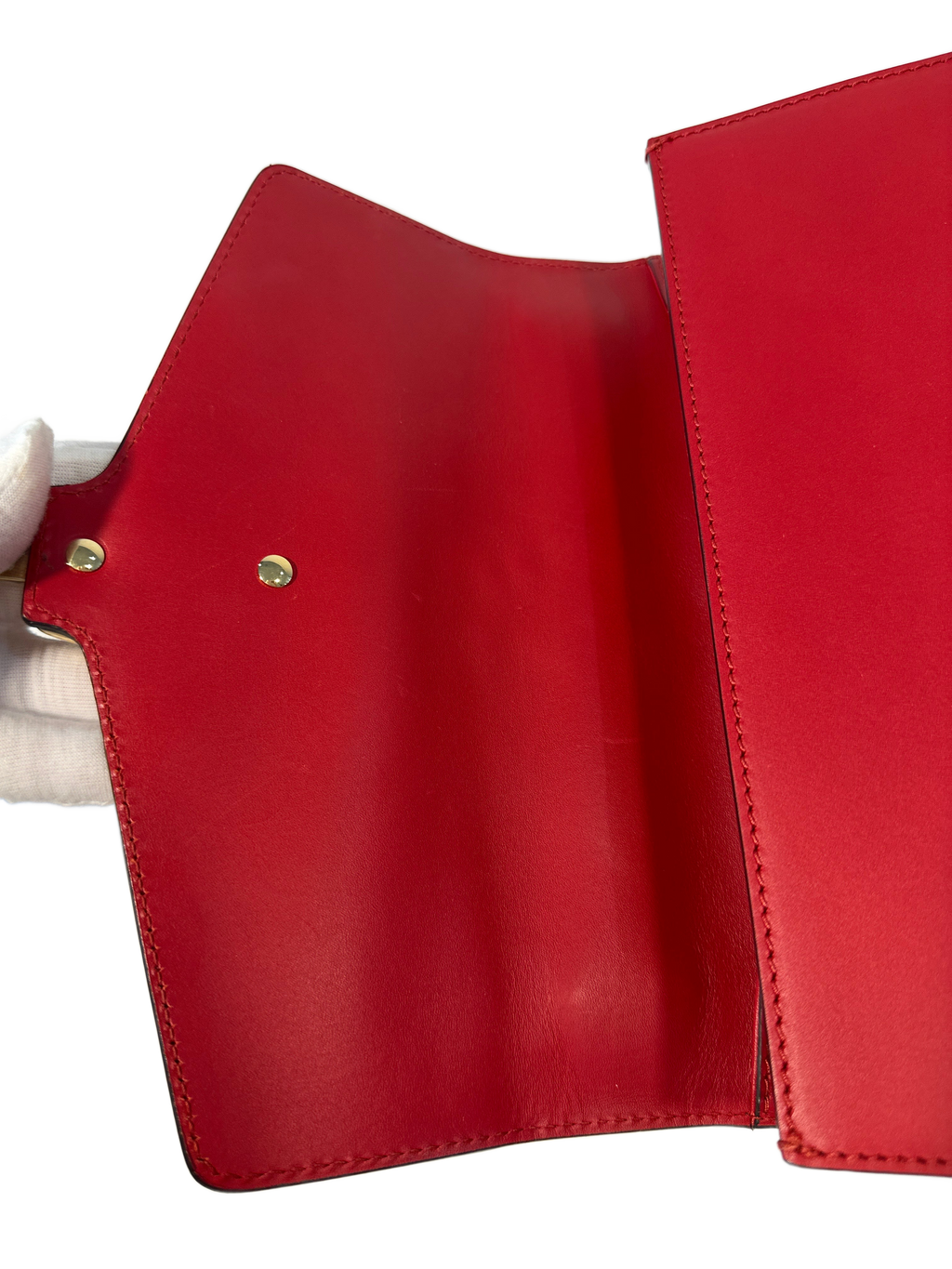 Updated product image