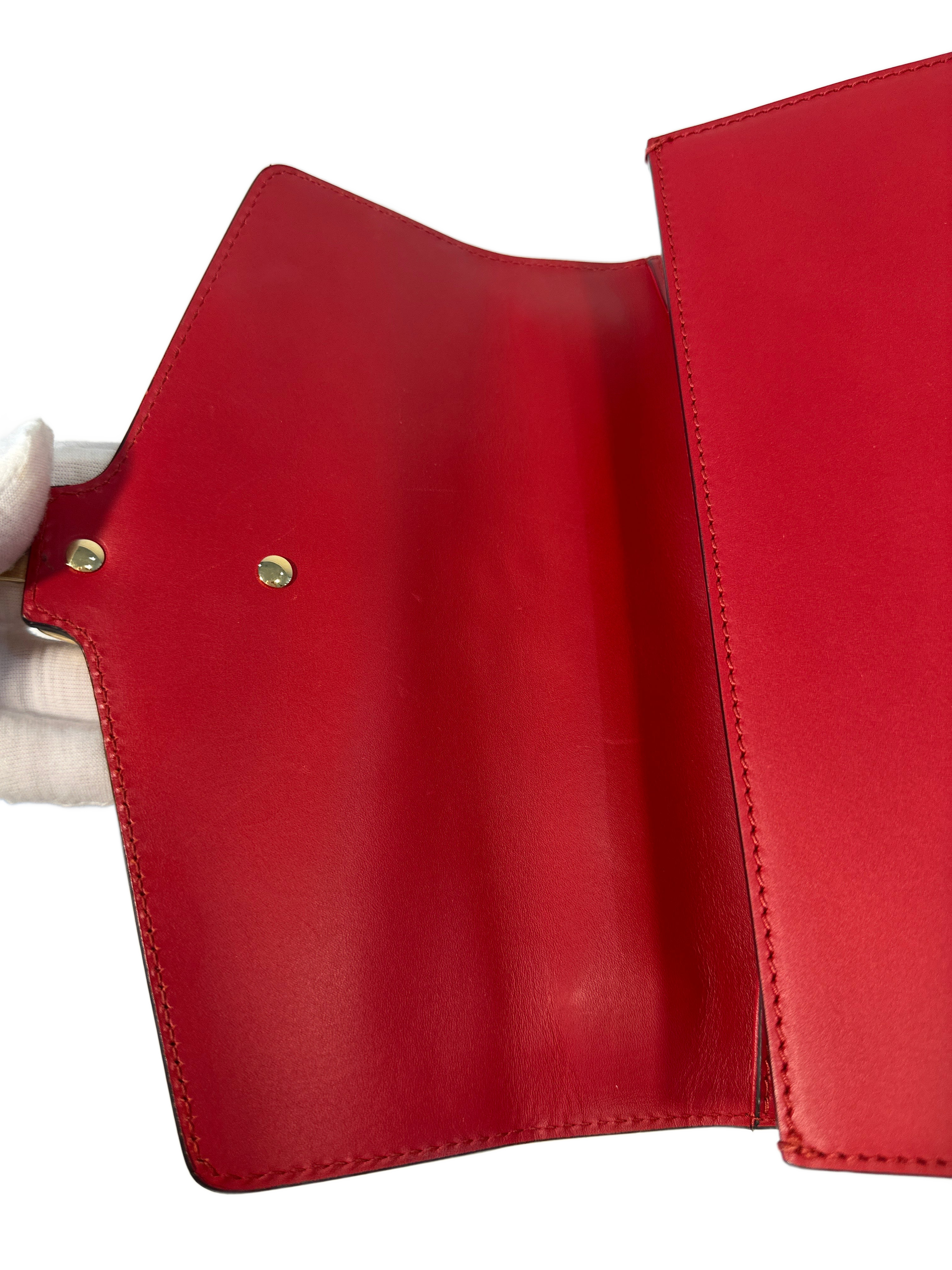 Updated product image