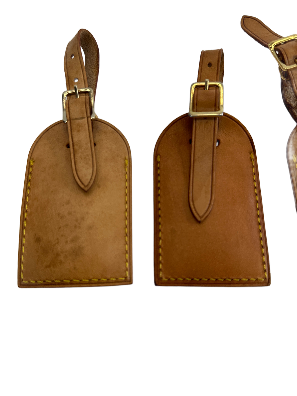 Updated product image