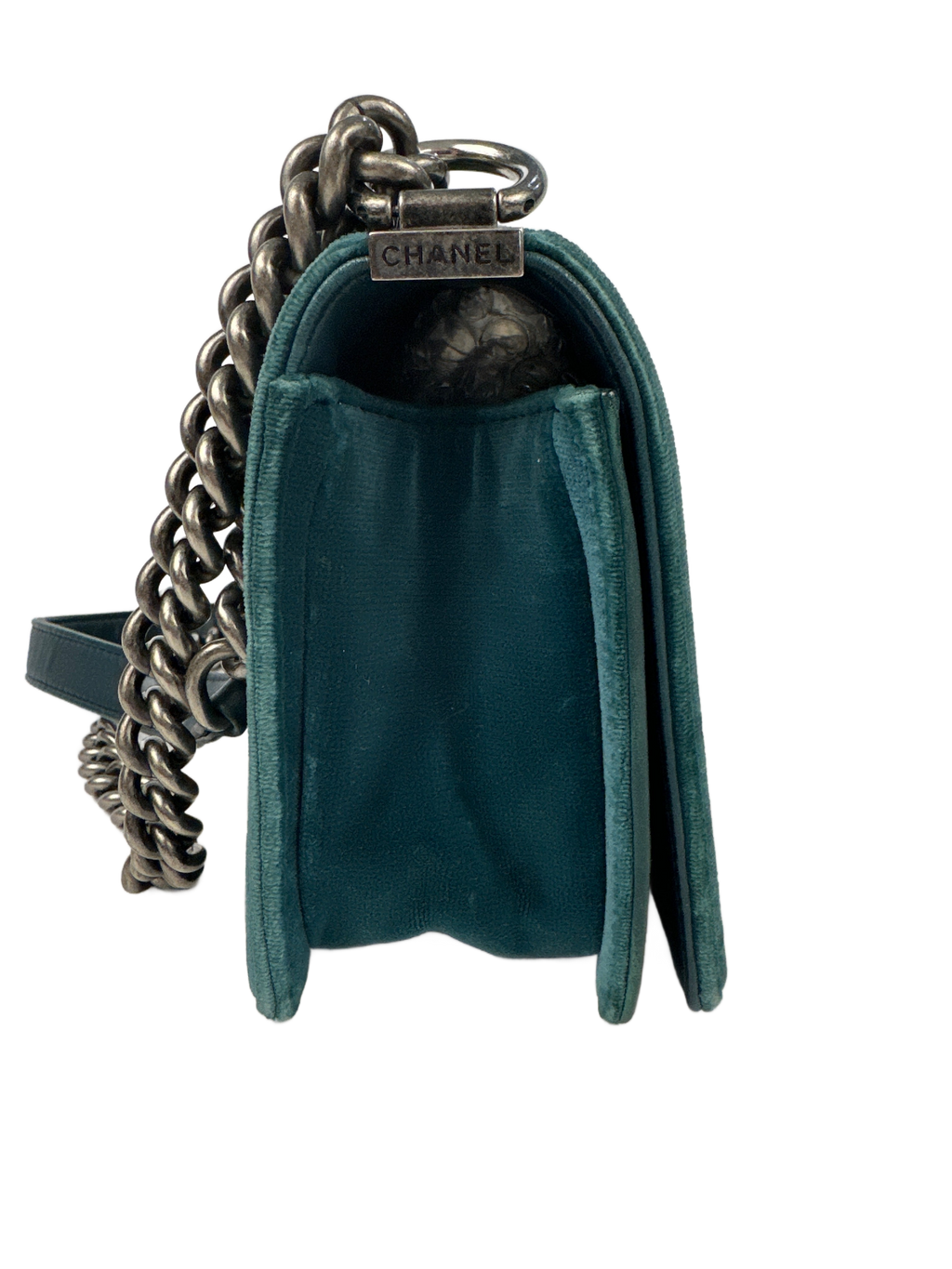 Updated product image