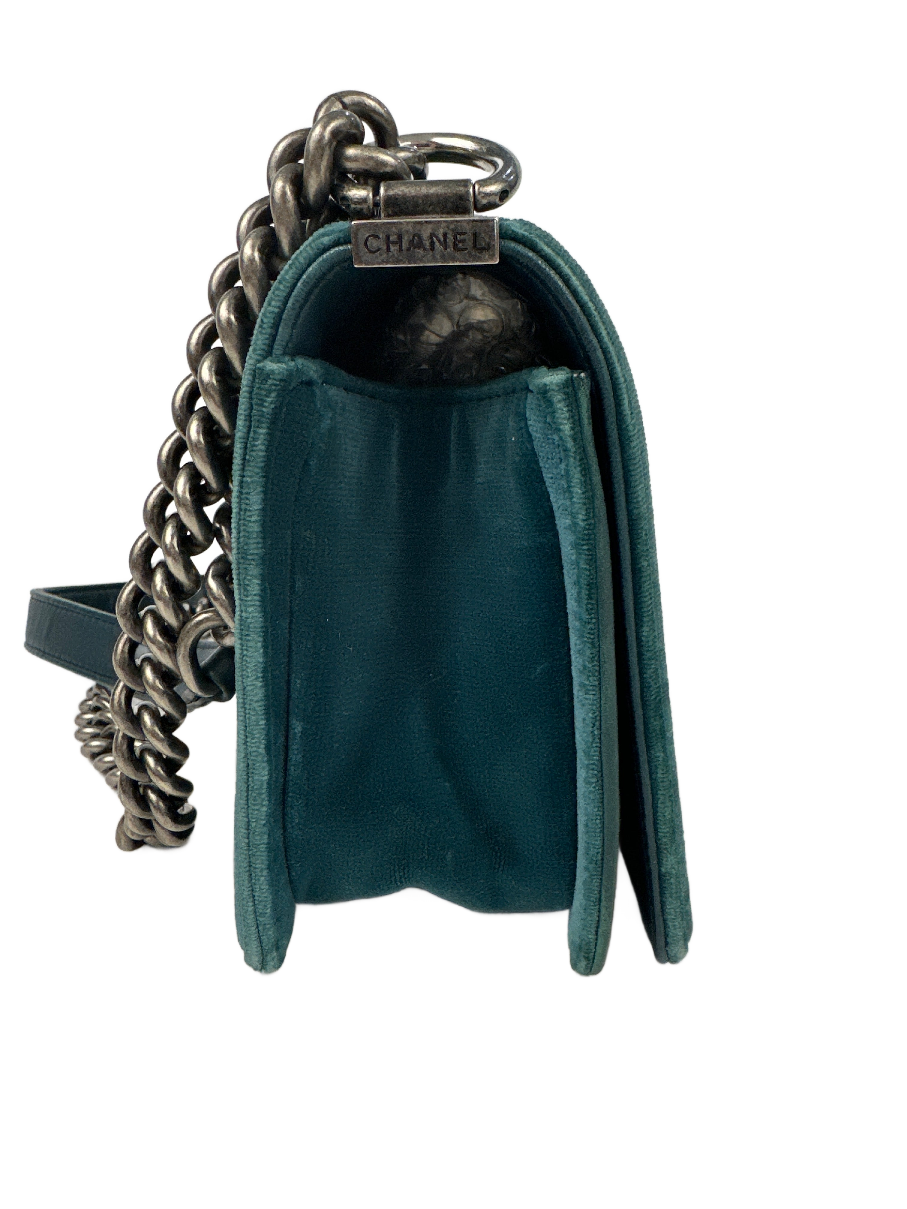 Updated product image