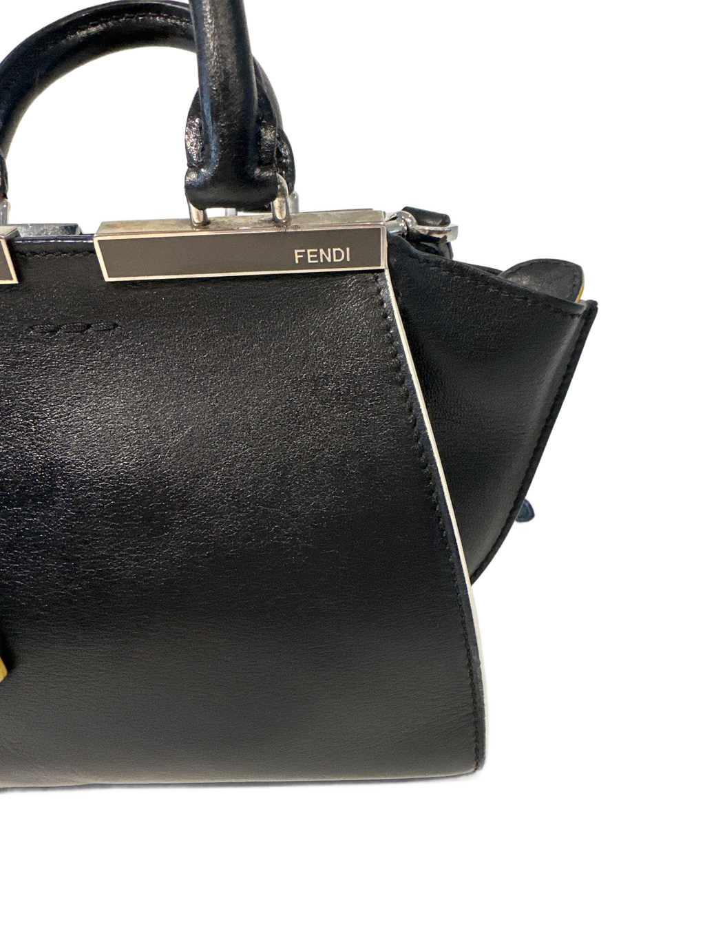 Updated product image