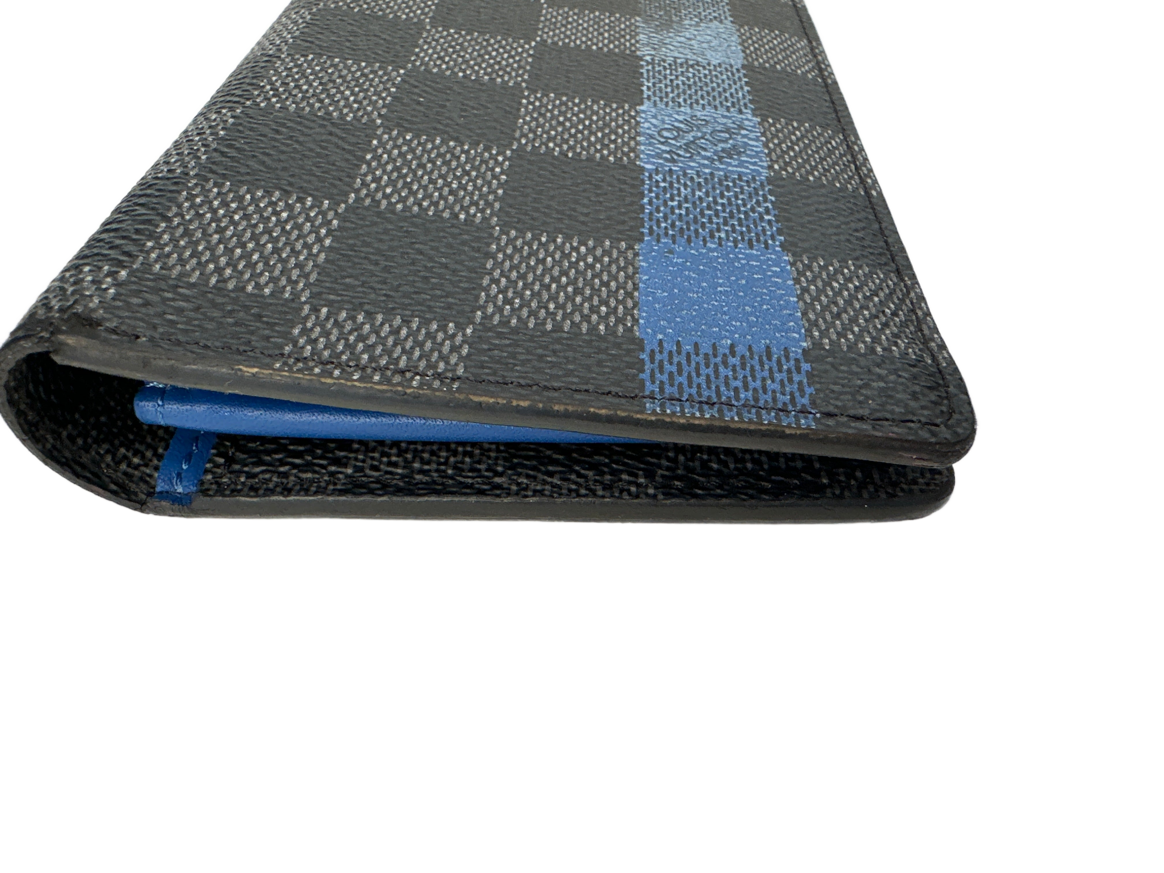 Updated product image