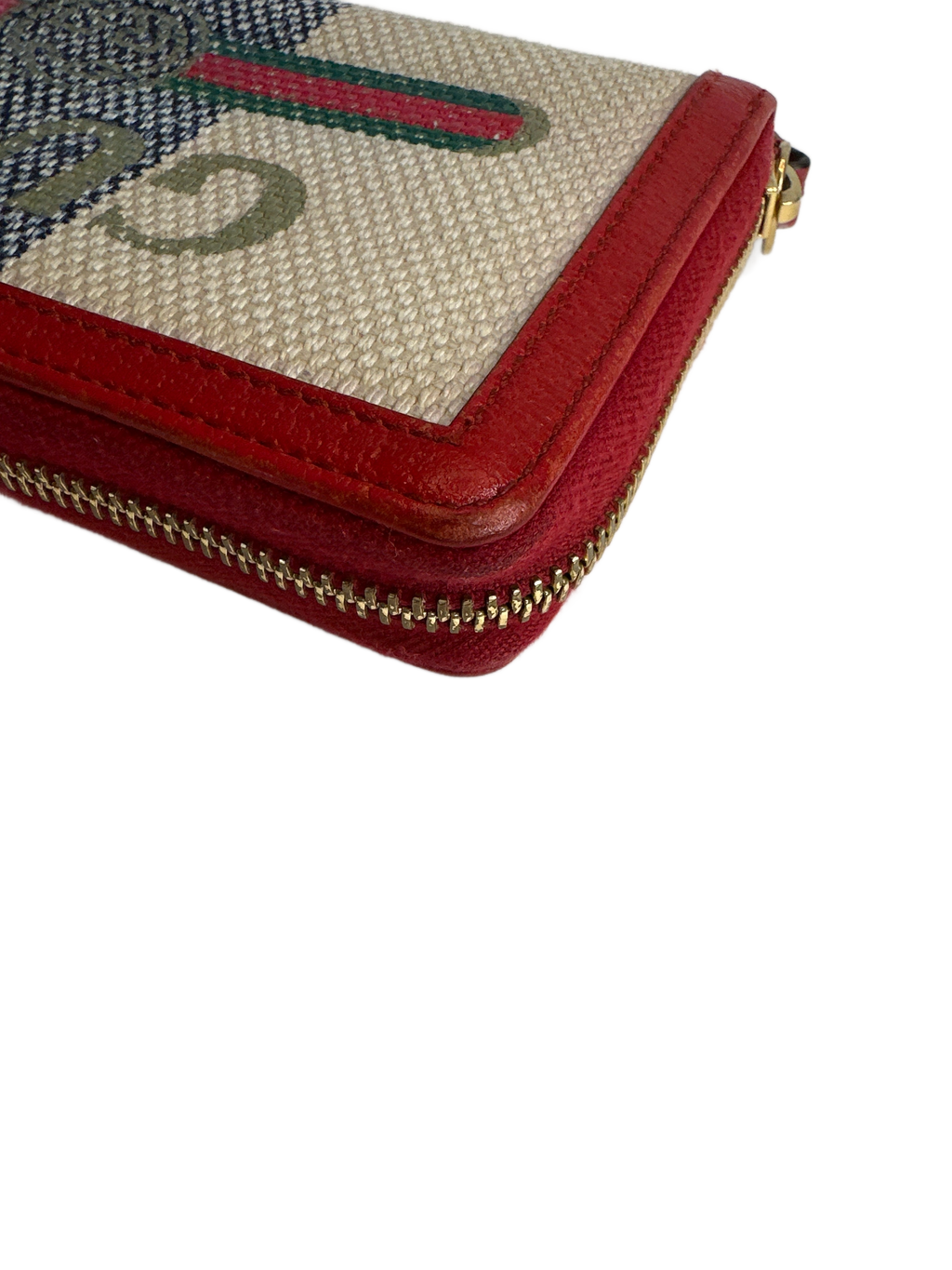 Updated product image