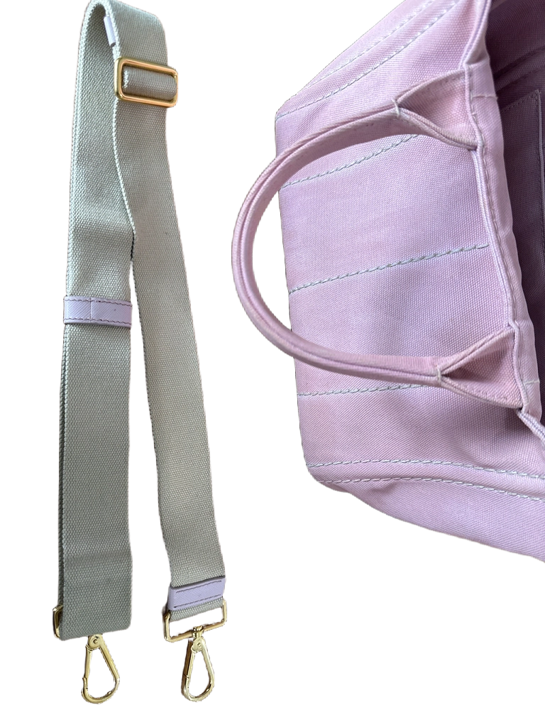 Updated product image